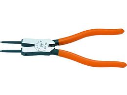 �t�W�� �X�i�b�v�����O�v���C���[ FOS-185