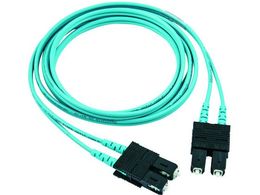 �p���h�E�C�b�g/���t�@�C�o�[�p�b�`�R�[�h LSZH OM3 ���[SC�f���v���b�N�X