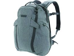 MAX Entity obNpbN 23L AbV NTTPK23AS