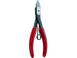 KEIBA �v���X�`�b�N�p�j�b�p�[ �X�����^�C�v(�n��`��t���b�g) 140 PL-785