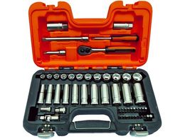 o[R 3^8 1^4\PbgZbg S330L