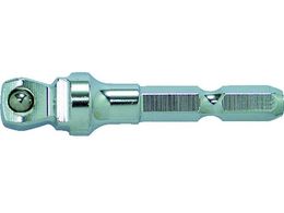 TtbO \PbgA_v^[3p(9.52mm) SA-3