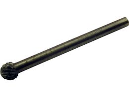 X[p[ X[p[do[ I[d^Cv ^(_uJbg)na:5.0mm n:4.7mm a:3.0mm SB8D06