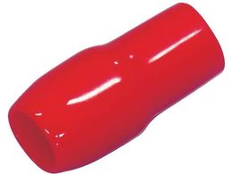 TRUSCO TCVLbv 1.25mm2p  20 TCV-1.25-R-20