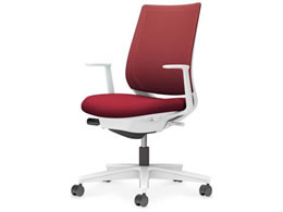 RN ~g2 bV X^_[hLI r{̔J[}C