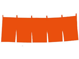 EBM 1�ԗp �Ȃނ� ���n �̂�� �Ԓ� 7727800