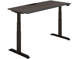 RN fXN V[NGX \tg {^ W1550 X[NhO[