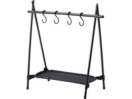 LOW eb^ nMObN N TLT010-BK