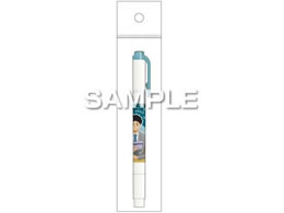 qTS nCL[!! }ChCi[ Ԉ HH4307