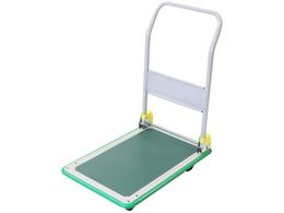 󍁍H  L[bN C L #180601