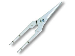 AXR[|[V K[fjO֐n SE-45-1