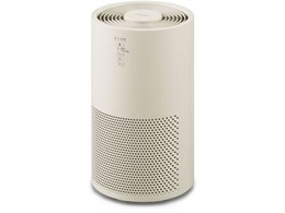 ACXI[} C@16 x[W AAP-S30C-C