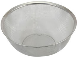 ���o�e�B�[�R�[�|���[�V���� �X�e�����X�� �{�E���^�U�� 27cm ���t