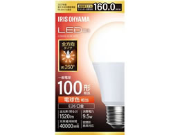 LED�d�� E26 100�` �d���F LDA10L-G�^W-10T9