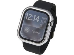 �G���R�� �A�b�v���E�H�b�` �J�o�[ 42mm ���^���b�N�g �� AW-25BFCGPSV