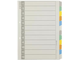 X}[go[ ĐCfbNXA4S 6F12R5g D137J-12Y