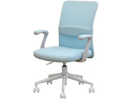 Netforce N`FA It Cgu[ ItBX`FA