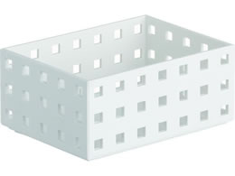 CNCbg ubNX9001 [140XM] zCg