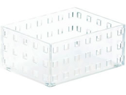 CNCbg ubNX9001 [140XM] NA