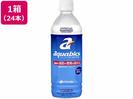 ɓ @\ANArNX500mL~24{