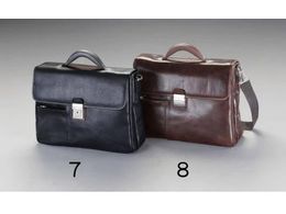 GXR rWlXobO {v uE 400~120~300mm