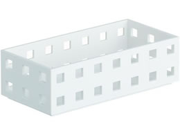 CNCbg ubNX9007 [140~jS] zCg