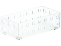 CNCbg ubNX9007 [140~jS] NA