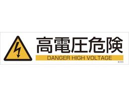 Ώ\ CXgXebJ[W d댯  3g |