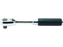 R[P Z-EAL `Fbgnh p9.5mmS178mm 3725Z