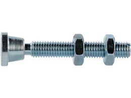 SPEEDY B CxtR^Ng{g(M6~35)XeX 50121