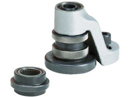 RIDGID ���[���O���[�o�[�p�O���[�u���[���Z�b�g 100-150A 92447