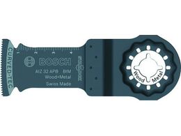 {bV Jbg\[u[h X^[bN n50mm AIZ32APB