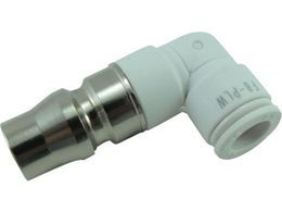 �`���_ �t�@�C�u�����J�b�v�����O�G���{�v���O W(��)8mm F8-PLW