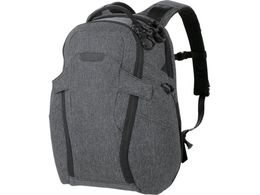 MAX Entity obNpbN 23L `R[ NTTPK23CH