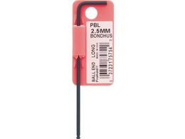 {_X vz[h[[R]](lW݋@\tL-`) 2.5mm PBL2.5MM PBL2.5