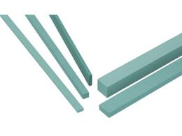 �~�j��/�O���[���X�g�[�� GC 3�~13mm