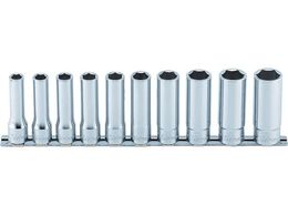 R[P 6pfB[v\PbgZbg RS4300M 10