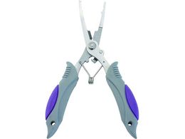 KAHARA KJ�X�e�����X�v���C���[(6INCH) SPKJ60