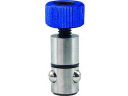 SHT �A�W���X�g�{�[�����b�N�{���g 24~28mm 4���� T65055-K4