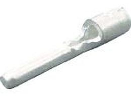 TRUSCO [q _` 20 T-TC2-16