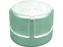 �t���[�o�� �L���b�v(SCS14A) 04116101 VC-S14-01