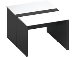 RN WV+{ Jz1000~1400 zCg ubN