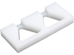 ZF PE Vނ^ ֐^ 2 OA2LT 0824111