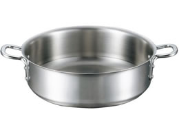 EBM rXg OwNbh O֓ 24cm W