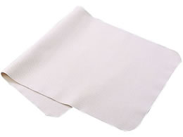 EBM pn}bg No.2 LpXn 480~1500