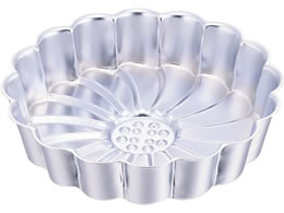 ^CK[NE MA }Obg^ No.917 6673000