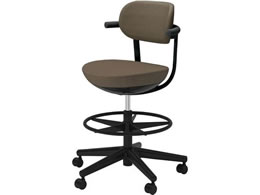 �R�N�� �I�t�B�X�`�F�A �p�� �w�N�b�V���� �n�C�^�C�v C07-B21CU-BKM6M