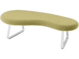 Cg[L tEEW 2V[^[x` y[CG[ zCgt[