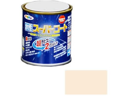 ATqy X[p[R[g 1^12L ~L[zCg