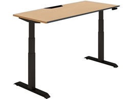 RN fXN V[NGX \tg {^ W1550 i`I[N